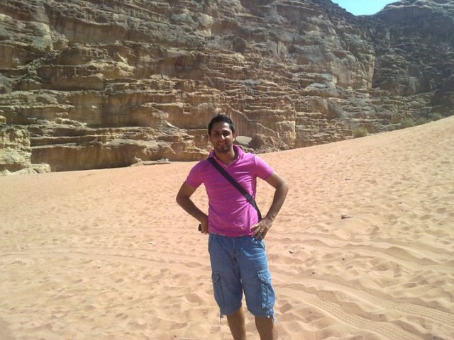 66560_135356549848735_100001231717694_219643_6524533_n.jpg, 102 KB